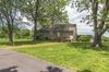 721 Plum Springs Loop photo